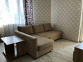 Продажа квартиры: Екатеринбург, ул. Заводская, 75 (Юго-Западный) - Фото 4
