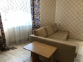 Продажа квартиры: Екатеринбург, ул. Заводская, 75 (Юго-Западный) - Фото 5