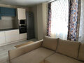 Продажа квартиры: Екатеринбург, ул. Заводская, 75 (Юго-Западный) - Фото 6