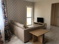 Продажа квартиры: Екатеринбург, ул. Заводская, 75 (Юго-Западный) - Фото 7