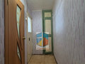 Продажа квартиры: г. Краснотурьинск, ул. Ленина, 45 (городской округ Краснотурьинск) - Фото 5