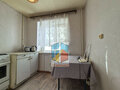 Продажа квартиры: г. Краснотурьинск, ул. Ленина, 45 (городской округ Краснотурьинск) - Фото 6