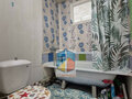 Продажа квартиры: г. Краснотурьинск, ул. Ленина, 45 (городской округ Краснотурьинск) - Фото 7