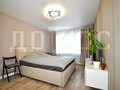 Продажа квартиры: Екатеринбург, ул. Щербакова, 77/2 (Уктус) - Фото 3