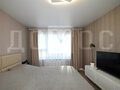 Продажа квартиры: Екатеринбург, ул. Щербакова, 77/2 (Уктус) - Фото 4
