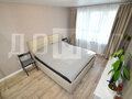 Продажа квартиры: Екатеринбург, ул. Щербакова, 77/2 (Уктус) - Фото 6