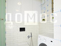 Продажа квартиры: Екатеринбург, ул. Щербакова, 77/2 (Уктус) - Фото 7