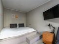 Продажа квартиры: Екатеринбург, ул. Уральская, 8 (Пионерский) - Фото 8