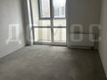 Продажа квартиры: Екатеринбург, ул. микрорайон Светлый, 12 (Уктус) - Фото 1