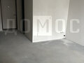 Продажа квартиры: Екатеринбург, ул. микрорайон Светлый, 12 (Уктус) - Фото 2