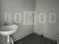 Продажа квартиры: Екатеринбург, ул. микрорайон Светлый, 12 (Уктус) - Фото 4