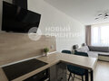 Продажа квартиры: Екатеринбург, ул. Чемпионов, 15 (Солнечный) - Фото 1