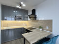 Продажа квартиры: Екатеринбург, ул. Чемпионов, 15 (Солнечный) - Фото 2