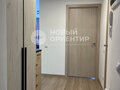 Продажа квартиры: Екатеринбург, ул. Чемпионов, 15 (Солнечный) - Фото 4