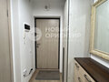 Продажа квартиры: Екатеринбург, ул. Чемпионов, 15 (Солнечный) - Фото 5