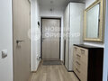 Продажа квартиры: Екатеринбург, ул. Чемпионов, 15 (Солнечный) - Фото 7