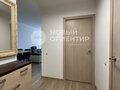 Продажа квартиры: Екатеринбург, ул. Чемпионов, 15 (Солнечный) - Фото 8