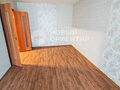 Продажа квартиры: Екатеринбург, ул. Павла Шаманова, 6 (Академический) - Фото 5