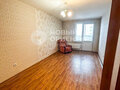 Продажа квартиры: Екатеринбург, ул. Павла Шаманова, 6 (Академический) - Фото 6