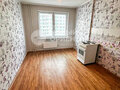 Продажа квартиры: Екатеринбург, ул. Павла Шаманова, 6 (Академический) - Фото 7