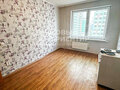 Продажа квартиры: Екатеринбург, ул. Павла Шаманова, 6 (Академический) - Фото 8
