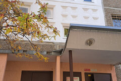 Екатеринбург, ул. Теплоходный, 9 (Новая Сортировка) - фото квартиры