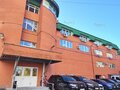 Продажа офиса: Екатеринбург, ул. Фрунзе, 96в (Автовокзал) - Фото 2