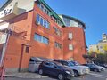 Продажа офиса: Екатеринбург, ул. Фрунзе, 96в (Автовокзал) - Фото 3