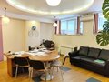 Продажа офиса: Екатеринбург, ул. Фрунзе, 96в (Автовокзал) - Фото 6