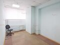 Продажа офиса: Екатеринбург, ул. Фрунзе, 96в (Автовокзал) - Фото 7