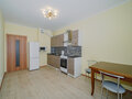 Продажа квартиры: Екатеринбург, ул. Степана Разина, 107б (Автовокзал) - Фото 2