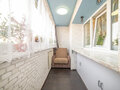 Продажа квартиры: Екатеринбург, ул. Шишимская, 21 (Уктус) - Фото 5
