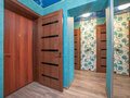 Продажа квартиры: Екатеринбург, ул. Шишимская, 21 (Уктус) - Фото 7