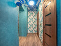 Продажа квартиры: Екатеринбург, ул. Шишимская, 21 (Уктус) - Фото 8