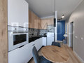 Продажа квартиры: Екатеринбург, ул. Сурикова, 63 (Автовокзал) - Фото 3