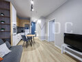 Продажа квартиры: Екатеринбург, ул. Сурикова, 63 (Автовокзал) - Фото 6
