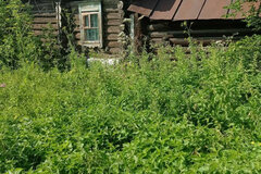 поселок городского типа Белоярский, ул. Красный Октябрь, 85 (городской округ Белоярский) - фото дома