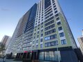 Аренда квартиры: Екатеринбург, ул. Хрустальногорская, 93 (Широкая речка) - Фото 2