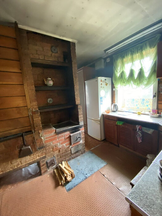 Екатеринбург, к/с Заря, ул. Начдива Онуфриева, 51 (Юго-Западный) - фото сада (3)