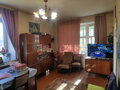 Продажа квартиры: Екатеринбург, ул. Отто Шмидта, 74 (Автовокзал) - Фото 3