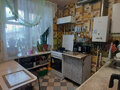 Продажа квартиры: г. Березовский, ул. Максима Горького, 2 (городской округ Березовский) - Фото 6