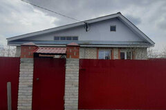 г. Артемовский, ул. Тургенева, 5 (городской округ Артемовский) - фото дома