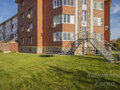 Продажа квартиры: Екатеринбург, ул. Кольцевая, 47 (УНЦ) - Фото 3