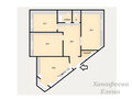 Продажа квартиры: Екатеринбург, ул. Кольцевая, 47 (УНЦ) - Фото 4