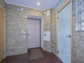 Продажа квартиры: Екатеринбург, ул. Кольцевая, 47 (УНЦ) - Фото 8