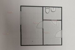 Екатеринбург, ул. Рассветная, 3 (ЖБИ) - фото квартиры