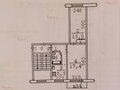 Продажа квартиры: г. Березовский, ул. Академика Королева, 9 (городской округ Березовский) - Фото 1
