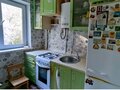 Продажа квартиры: г. Березовский, ул. Академика Королева, 9 (городской округ Березовский) - Фото 3