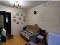 Продажа квартиры: г. Березовский, ул. Академика Королева, 9 (городской округ Березовский) - Фото 4