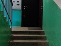 Продажа квартиры: г. Березовский, ул. Академика Королева, 9 (городской округ Березовский) - Фото 7